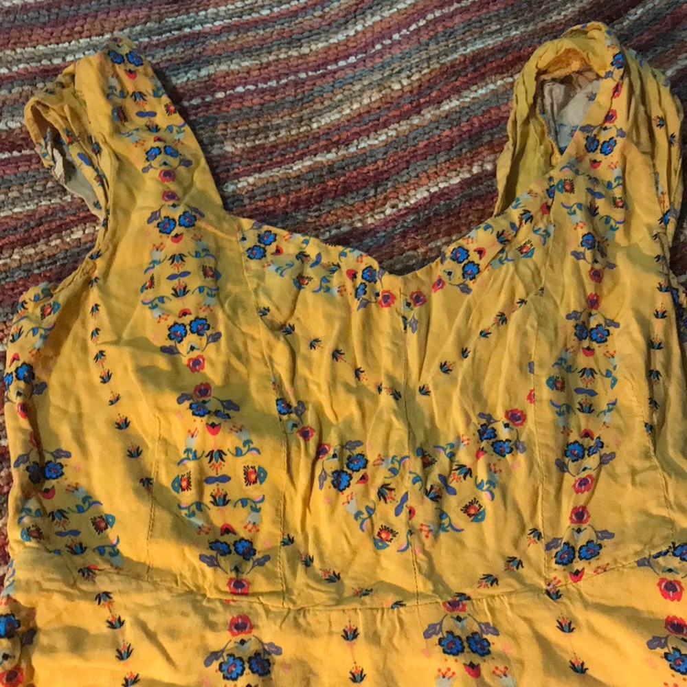 Bundle - Picture 3 of 11